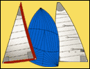 catalina sails image
