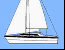 macgregor boat image