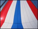 spinnaker sail photo
