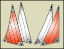 storm sails image